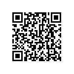 RLR05C3001GSB14 QRCode