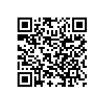 RLR05C3002GPBSL QRCode