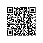 RLR05C3003GRRSL QRCode