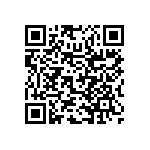 RLR05C3011FSB14 QRCode