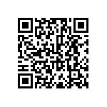 RLR05C3012FSRSL QRCode