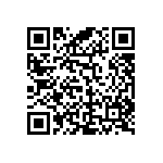 RLR05C3091FRBSL QRCode