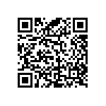 RLR05C3093FRBSL QRCode