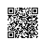 RLR05C30R9FSB14 QRCode