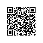 RLR05C30R9FSRSL QRCode