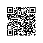 RLR05C3160FSB14 QRCode