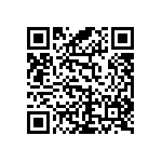 RLR05C3160FSBSL QRCode