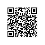 RLR05C3161FPBSL QRCode