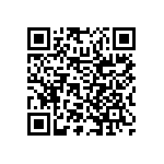 RLR05C3300GPRSL QRCode