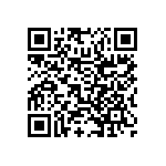 RLR05C3302GPB14 QRCode