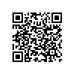 RLR05C3303GRRSL QRCode