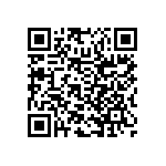 RLR05C3321FSBSL QRCode