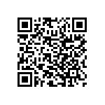 RLR05C3322FSRSL QRCode