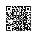 RLR05C33R0GRBSL QRCode