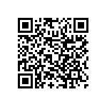 RLR05C33R2FPBSL QRCode