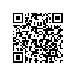 RLR05C3481FPB14 QRCode