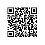 RLR05C3482FMBSL QRCode