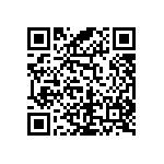 RLR05C3482FSBSL QRCode