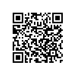 RLR05C3482FSRSL QRCode