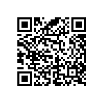 RLR05C3483FPRSL QRCode