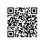 RLR05C34R0FSBSL QRCode