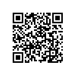 RLR05C34R8FSRSL QRCode