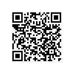 RLR05C3570FRBSL QRCode