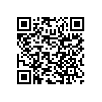 RLR05C3570FSB14 QRCode