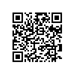 RLR05C3571FPRSL QRCode