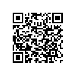 RLR05C3573FRRSL QRCode