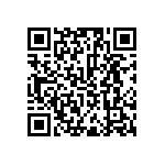 RLR05C35R7FSBSL QRCode