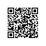 RLR05C3601GSBSL QRCode