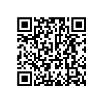 RLR05C3602GRB14 QRCode