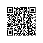 RLR05C3602GSRSL QRCode