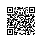 RLR05C3603GRB14 QRCode