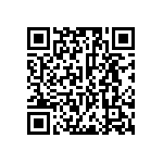 RLR05C3653FPRSL QRCode