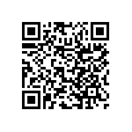 RLR05C3740FSB14 QRCode