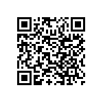 RLR05C3742FPB14 QRCode