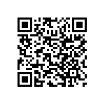 RLR05C3742FSB14 QRCode