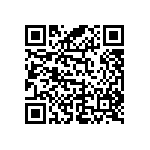 RLR05C3743FPRSL QRCode