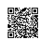 RLR05C3743FRBSL QRCode