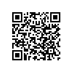 RLR05C3743FRRSL QRCode