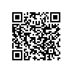 RLR05C3832FRBSL QRCode