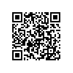 RLR05C3832FRRSL QRCode