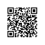 RLR05C38R3FRRSL QRCode