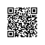 RLR05C38R3FSB14 QRCode