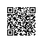 RLR05C3901GSRSL QRCode