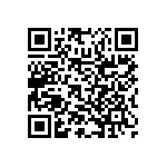 RLR05C3902GRRSL QRCode