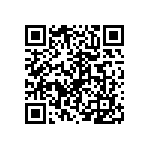 RLR05C3903GMBSL QRCode