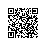 RLR05C3921FRB14 QRCode